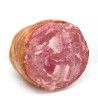 Salame Rosa Presidio Slow Food-50,00 €