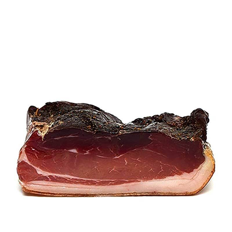Speck Alto Adige-16,90 €