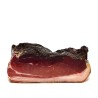 Speck Alto Adige-16,90 €