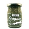Origano di Collina essiccato-5,90 €