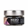 Crema di Aglio nero di Voghiera-0,00 €