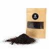 Aglio Nero di Voghiera in polvere-8,50 €