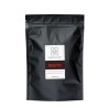 Peperone Piccante Secco