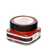 Polvere di peperone Serpentino