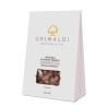 Nocciole tostate di Giffoni con guscio