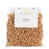 Nocciole Tostate e Pelate "Tonda di Giffoni" 1 Kg.