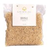 Granella di Nocciola