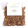 Noci Sorrento Sgusciate 1 Kg