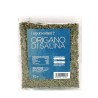 Origano essiccato di Salina