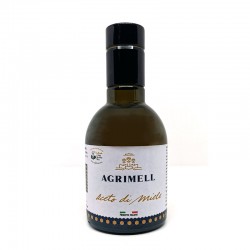 Aceto di Miele Millefiori