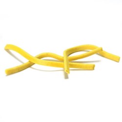Scialatielli al limone-2,85 €