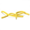 Scialatielli al limone-2,85 €