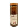 genovese napoletana