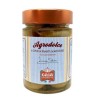 Cipolla Ramata di Montoro in agrodolce