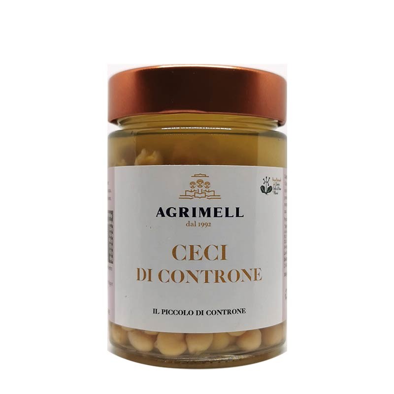 ceci lessati di controne