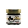Crema di Tartufo Nero