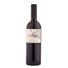 Kleos Maffini Aglianico Paestum