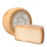 Pecorino Carmasciano