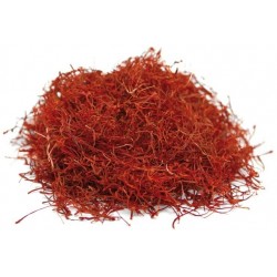 Fili di Peperoncino Rosso-8,50 €