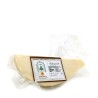 Spicchio di Caciocavallo Silano DOP | Taste Sapori Mediterranei