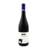 Vino Aglianico del Cilento Jungano IGT San Salvatore
