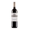 Le Ghiandaie Aglianico Cilento IGT Alfonso Rotolo