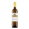 Vino Fiano San Matteo IGP Alfonso Rotolo
