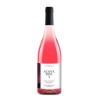 Vino Rosato Acquarosa di Paestum IGP