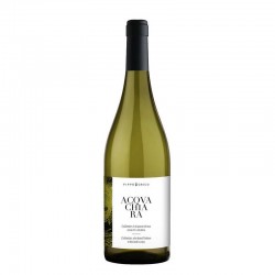 Acquachiara IGP Paestum Pippo Greco