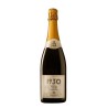 Greco Di tufo Spumante Cantine Di Marzo