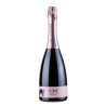 Gioì Spumante Metodo Classico Brut Rosé