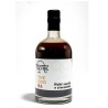 Liquore di Cioccolato e Fichi