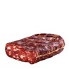 Spianata calabra piccante