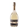 Spumante Brut Don Andrea