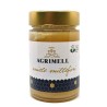 Miele Millefiori