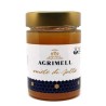 Miele di Sulla