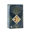 Vesuvio Pasta di Gragnano