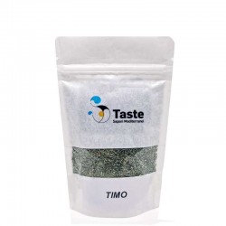 Timo