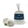 Bocconcini di latte di Bufala