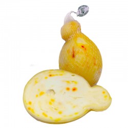 Caciocavallo Formaggio allo...