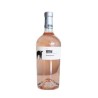Vetere Vino Rosato IGP di Paestum