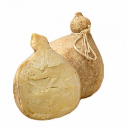 Caciocavallo Podolico 8/12...