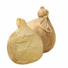 Caciocavallo Podolico Stagionato