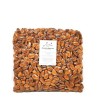 Mandorla Sgusciata 1 Kg
