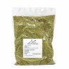 Farina di Pistacchio 1 Kg