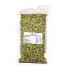 Granella di Pistacchio 1 Kg