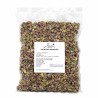Pistacchio Sgusciato 1 Kg