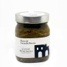 Pesto di Torzella Riccia "Presidio Slow Food"