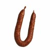 Salsiccia piccante di Bufalo Campano