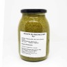 Pesto di Pistacchio 1 Kg